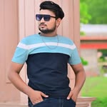 vicky Saini - @vicky_saini_rj_25 - Instagram