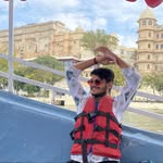 Vicky Saini - @vickysaini8851 - Instagram