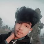 Vicky Saini - @__saini_____vicky___7409 - Instagram