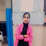 Vicky Saini - @vickysaini5763 - Instagram