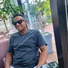 Vicky saini - @balwindersingh001313 - TikTok