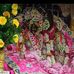 vicky saini - Facebook