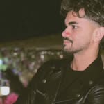 VICKY SAINI - @vickysaini0409 - Instagram