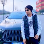 Vicky Saini - @mr_vicky__098 - Instagram