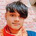 Vicky Saini - Facebook
