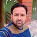Vicky Saini - Facebook