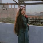 vicky saini🫵🩷 - @vicky__divya___saini___1k - Instagram