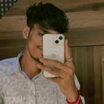 𝐕𝐢𝐜𝐤𝐲 𝐒𝐚𝐢𝐧𝐢 - @vicky_saini96 - Instagram