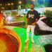 Vicky Saini - Facebook
