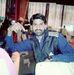 Vicky Saini - Facebook