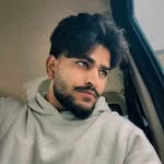 𝐕𝐈𝐂𝐊𝐘 𝐒𝐀𝐈𝐍𝐈🦅 - @vicky_simbal - Instagram
