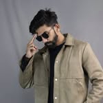 Vicky Saini - @vicky_saini - Instagram