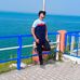 Vicky Saini - Facebook