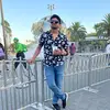 Vicky saini - @vickysaini3356 - TikTok