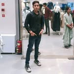 Vicky Saini - @vickysainijaipur_9294 - Instagram