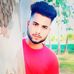Vicky Saini - Facebook