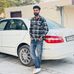 Vicky Saini - Facebook