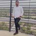 Vicky Saini - Facebook