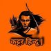 vicky saini - Facebook