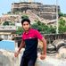 Vicky Saini - Facebook
