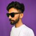 Vicky Saini - Facebook