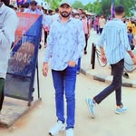 Vicky Saini - @its.vikram.01 - Instagram