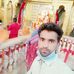 Vicky Saini - Facebook