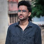 Vicky Saini - @vickysaini050 - Instagram