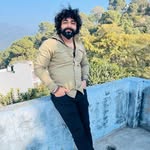Vicky Saini - @vicky_king_hr_06_pnp - Instagram