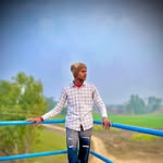 Vicky Saini - @vicky_saini_naipurya - Instagram