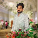 Vicky Saini - @vicky_saini_9660 - Instagram