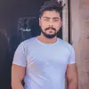 Vicky saini - @vikramsaini6939 - TikTok