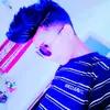 vicky saini - @athletevickysaini - TikTok