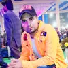 Vicky Saini - @vickysaini283 - TikTok