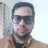 Vicky_Saini - @vicky_saini1241 - TikTok