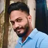 Vicky saini - @vickysaini12093 - TikTok