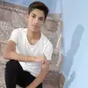 Vicky Saini - @vickysaini514 - TikTok