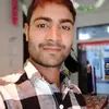 Vicky saini - @vickysaini2840 - TikTok