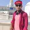 Vicky Saini - @vickysaini965 - TikTok