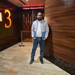 Vicky Saini - @ziddi__saini_1515 - Instagram