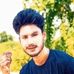 Vicky Saini - Facebook