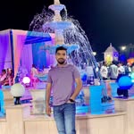 Vicky Saini - @_vky_saini - Instagram
