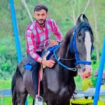 Vicky Saini - @vikash.gehlot.007 - Instagram