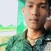 Vicky Saini - Facebook