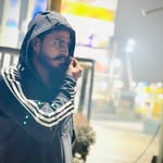 Vicky Saini - @vicky______saini - Instagram