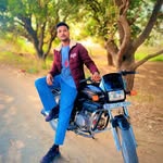 Vicky Saini - @vicky__saini0001 - Instagram