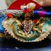 VICKY SAINI - Facebook