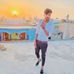 Vicky Saini - Facebook