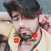 Vicky Saini - Facebook