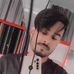 Vicky Saini - Facebook